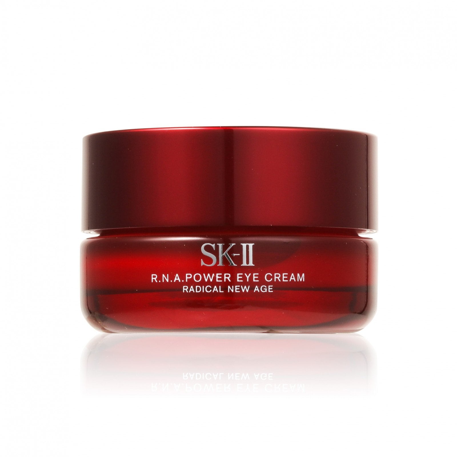 SKII R.N.A. Power Eye Cream Radical New Age 15g Antiaging Eye care