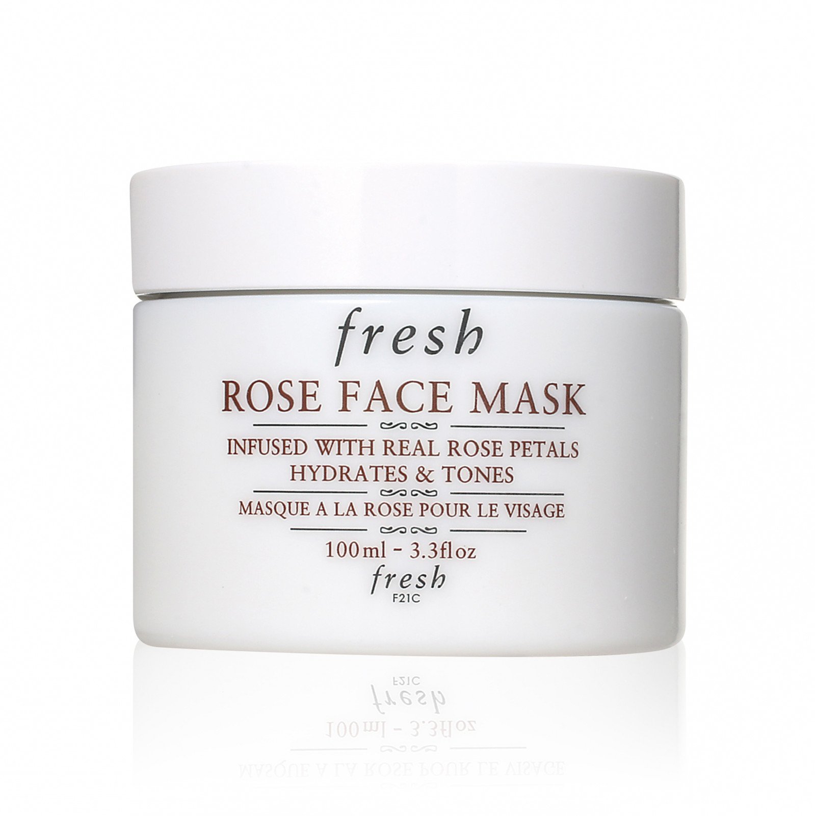 Toning mask. Pure Fresh маска. Petal Fresh маски для лица. Маска Ambrosia Plumping face Mask. Rose face Mask 15 ml.